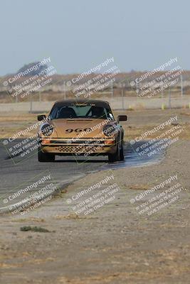 media/Dec-02-2023-PCA San Diego (Sat) [[ea42729ddf]]/Yellow Group/Session 1 (Star Mazda)/